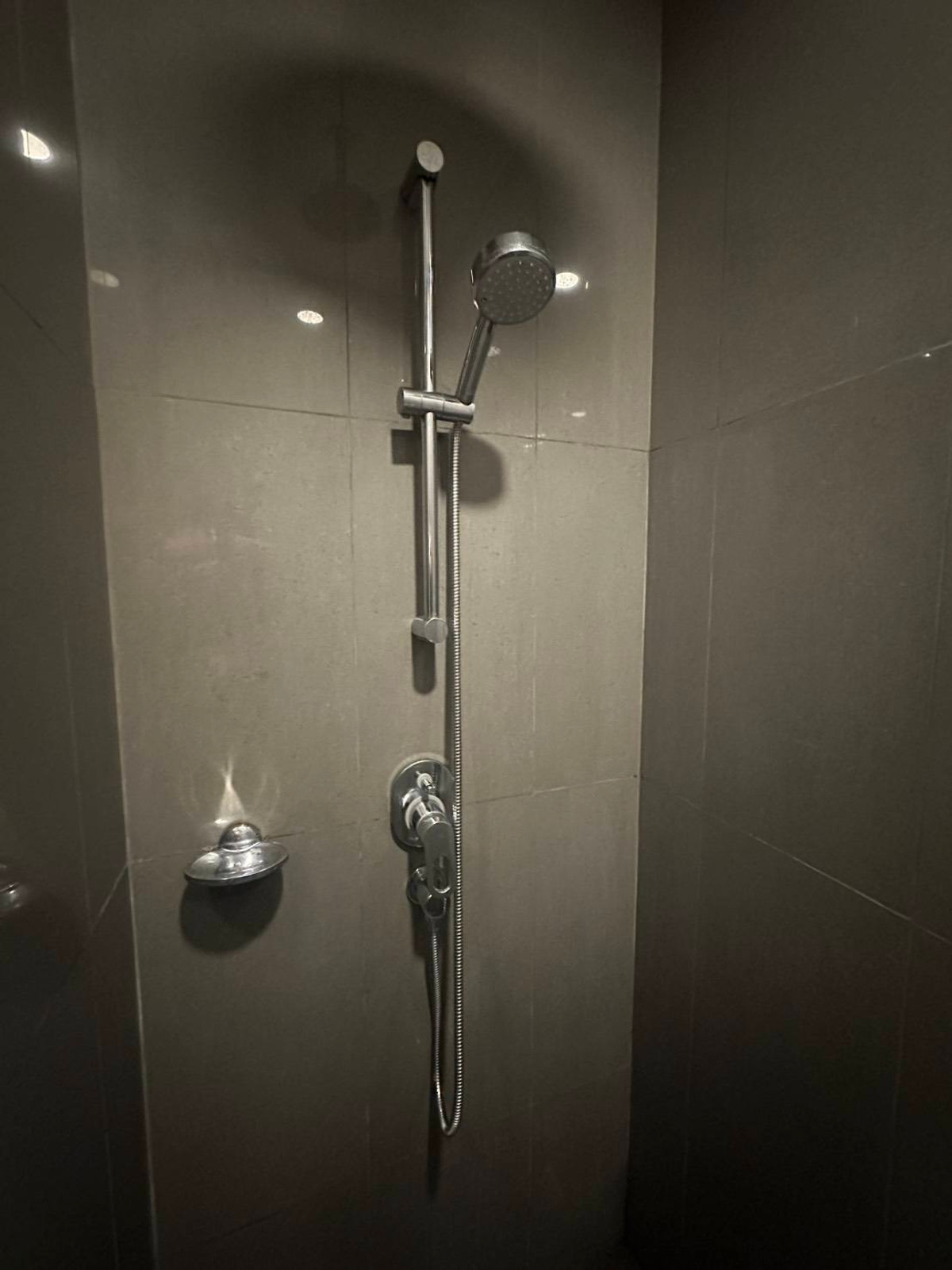 CondoSiam Paragon ,Chulalongkorn,Samyan : Ashton Chula Silom【𝐒𝐄𝐋𝐋 & 𝐑𝐄𝐍𝐓】🔥Luxury that focuses on detail rather than flashiness instantly elevates your image.🔥 Contact Line ID: @hacondo