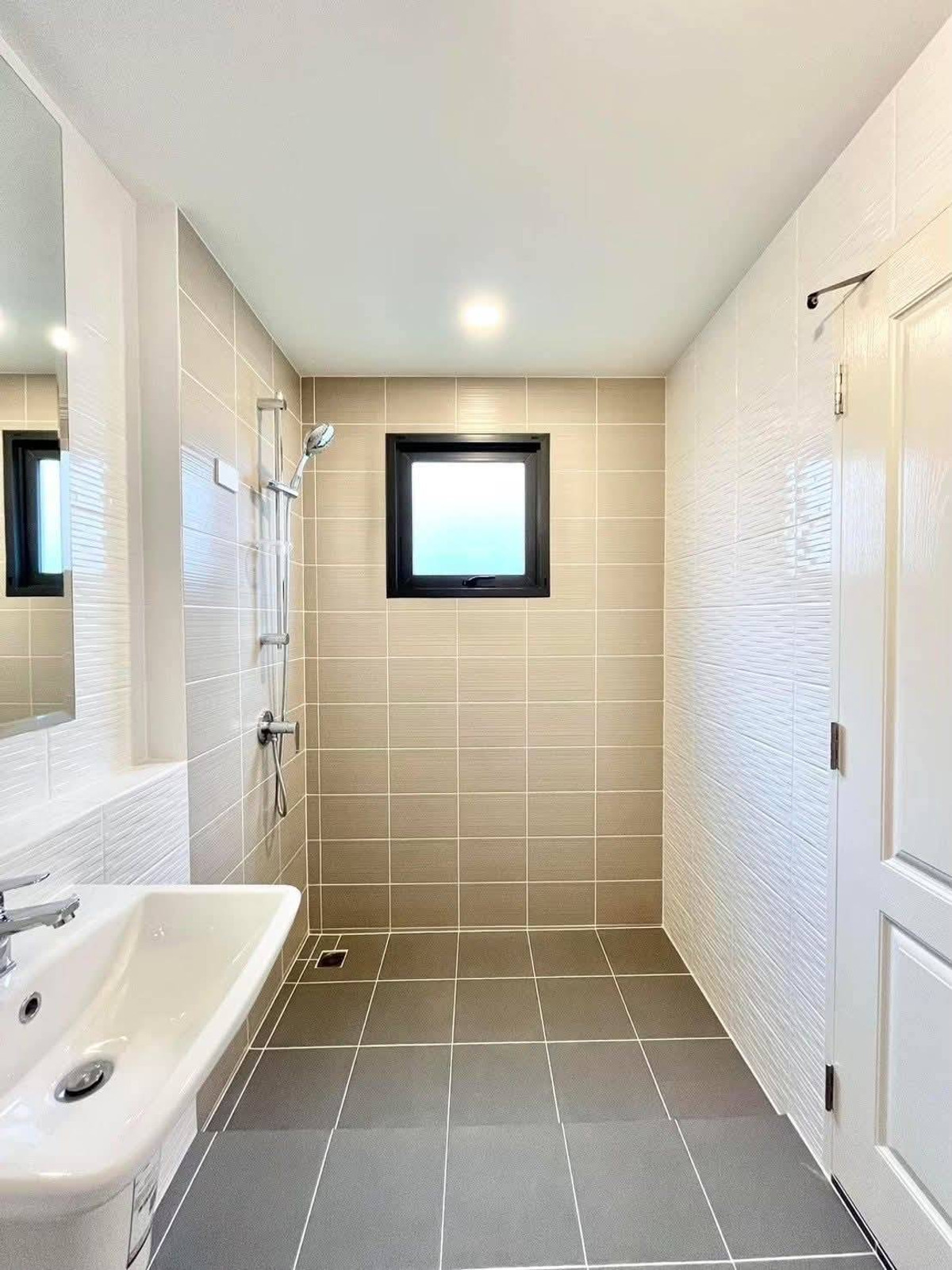 ให้เช่าบ้านวิภาวดี ดอนเมือง หลักสี่ : 📌 ให้เช่า บ้านเดี่ยวหลังมุมสวยทำเลดี Centro วิภาวดี  📍ใกล้ Harrow International School 