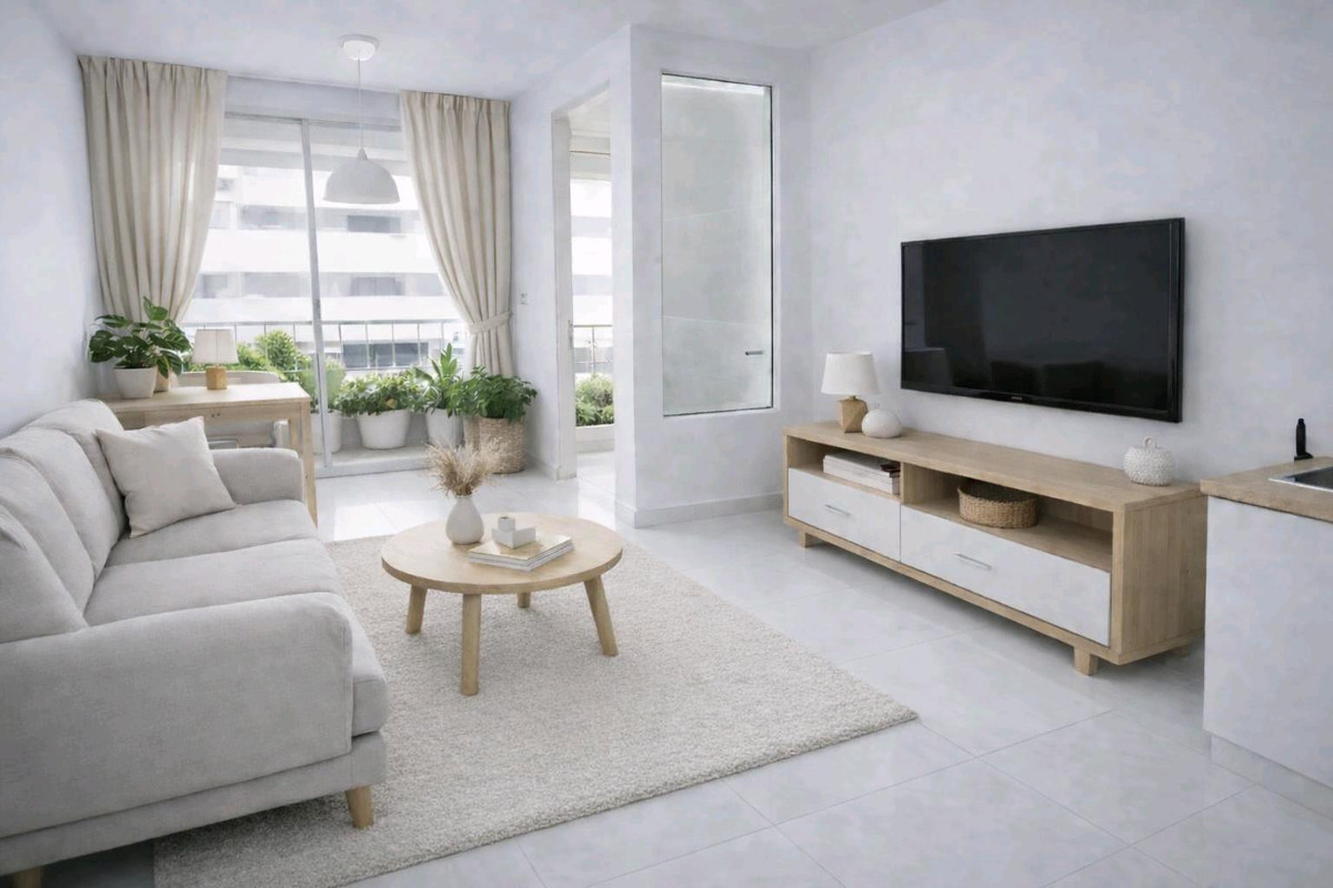 ขายคอนโดสุขุมวิท อโศก ทองหล่อ : 🎯 ขายคอนโด 1 นอน กลางทองหล่อ ดีลดีมาก 🎯