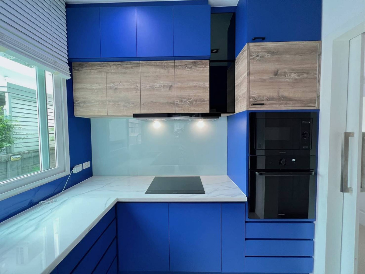 For RentHousePathum Thani,Rangsit, Thammasat : 📌 Single house for rent Grandio Vibhavadi-Rangsit: Grandio Vibhavadi-Rangsit