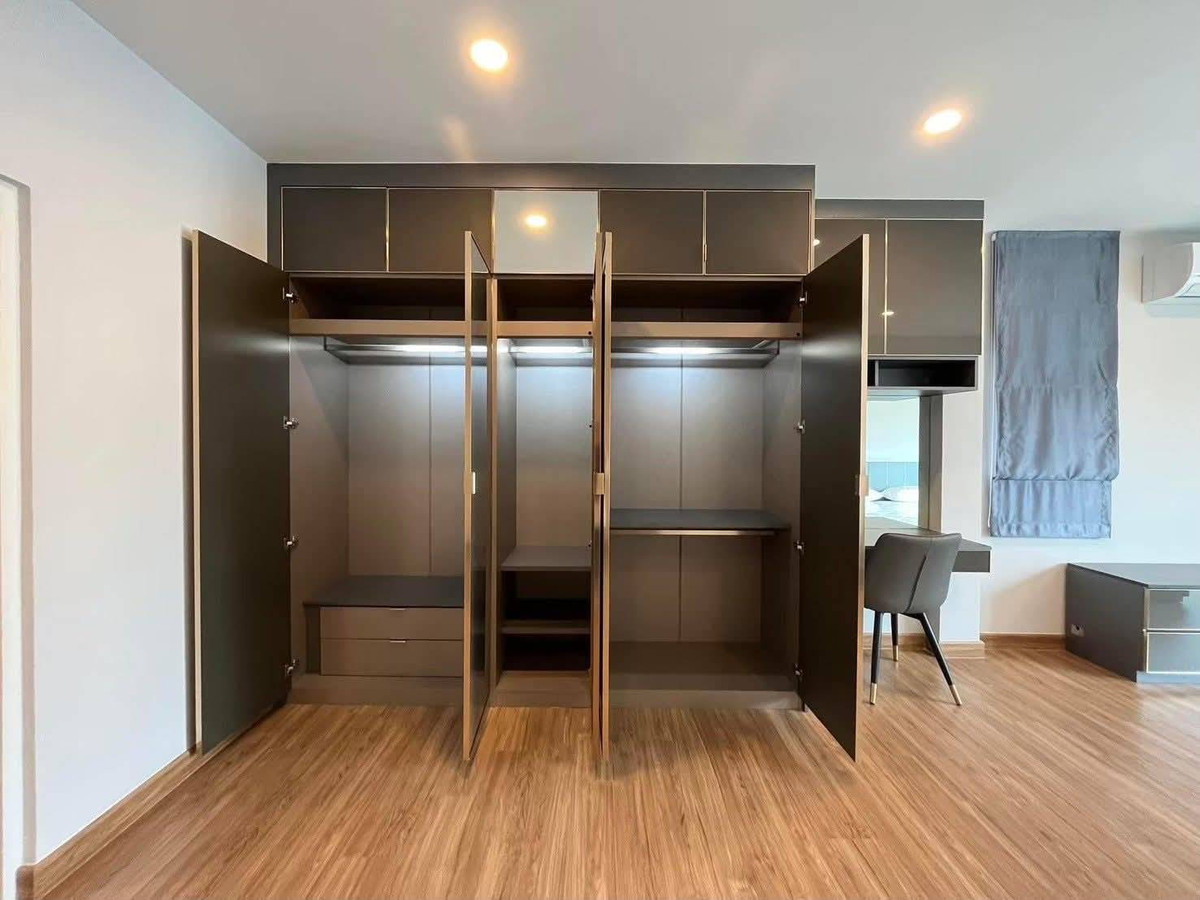 ให้เช่าบ้านวิภาวดี ดอนเมือง หลักสี่ : 📌 ให้เช่า บ้านเดี่ยวหลังมุมสวยทำเลดี Centro วิภาวดี  📍ใกล้ Harrow International School 