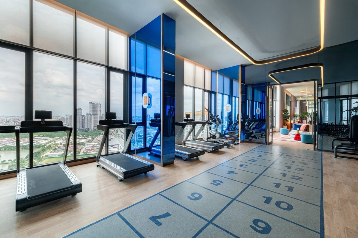 ขายคอนโดพระราม 9 เพชรบุรีตัดใหม่ RCA : 𝐓𝐇𝐄 𝐁𝐀𝐒𝐄 𝐑𝐀𝐌𝐀𝟗 ใกล้ 𝐌𝐑𝐓 พระราม𝟗 ฟรีเงินดาวน์ 𝐎 บาท ผ่อนสบายๆ 𝟖,𝟗𝟎𝟎/เดือน ฟรีทุกค่าใช่จ่าย 