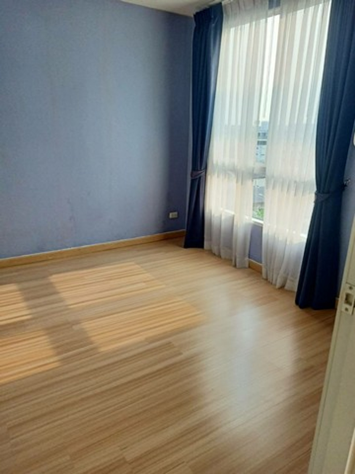 ให้เช่าคอนโดพระราม 2 บางขุนเทียน : ให้เช่าและขาย คอนโดเดอะเบลล่า พระราม 2 ขนาด 2 นอน 45 ตรม ใกล้เซ็ลทรัลพระรามสอง