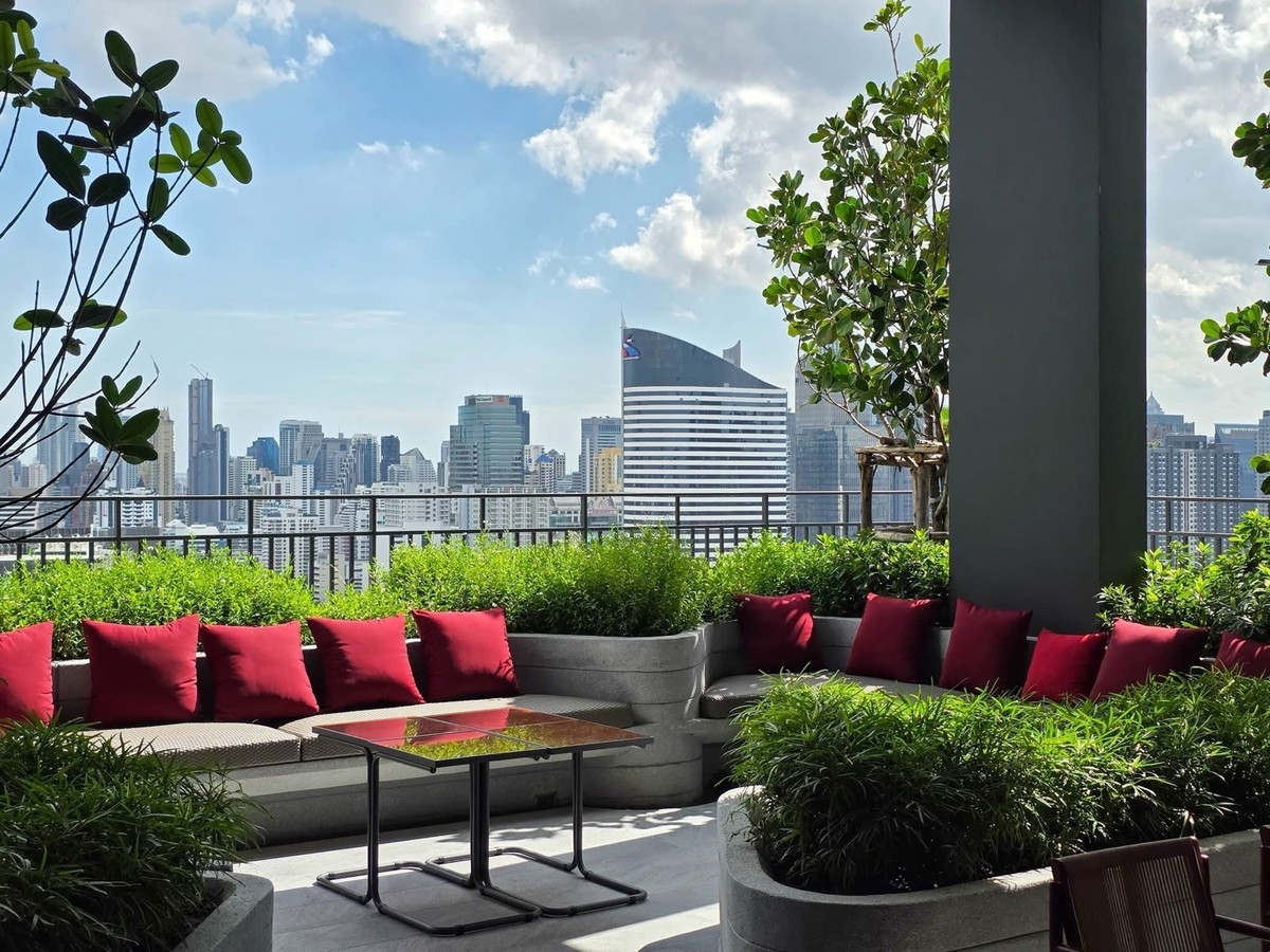 ขายคอนโดพระราม 9 เพชรบุรีตัดใหม่ RCA : 𝐓𝐇𝐄 𝐁𝐀𝐒𝐄 𝐑𝐀𝐌𝐀𝟗 ใกล้ 𝐌𝐑𝐓 พระราม𝟗 ฟรีเงินดาวน์ 𝐎 บาท ผ่อนสบายๆ 𝟖,𝟗𝟎𝟎/เดือน ฟรีทุกค่าใช่จ่าย 