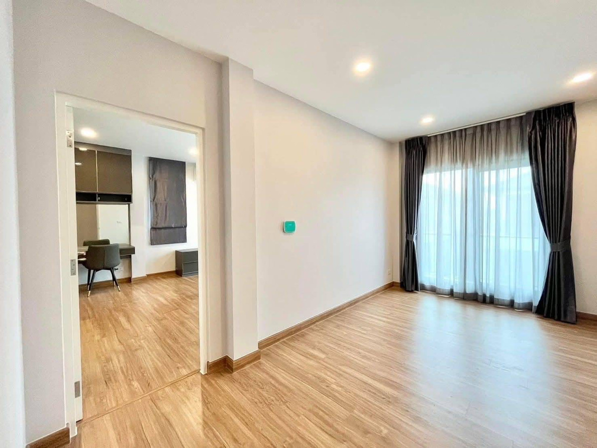 ให้เช่าบ้านวิภาวดี ดอนเมือง หลักสี่ : 📌 ให้เช่า บ้านเดี่ยวหลังมุมสวยทำเลดี Centro วิภาวดี  📍ใกล้ Harrow International School 