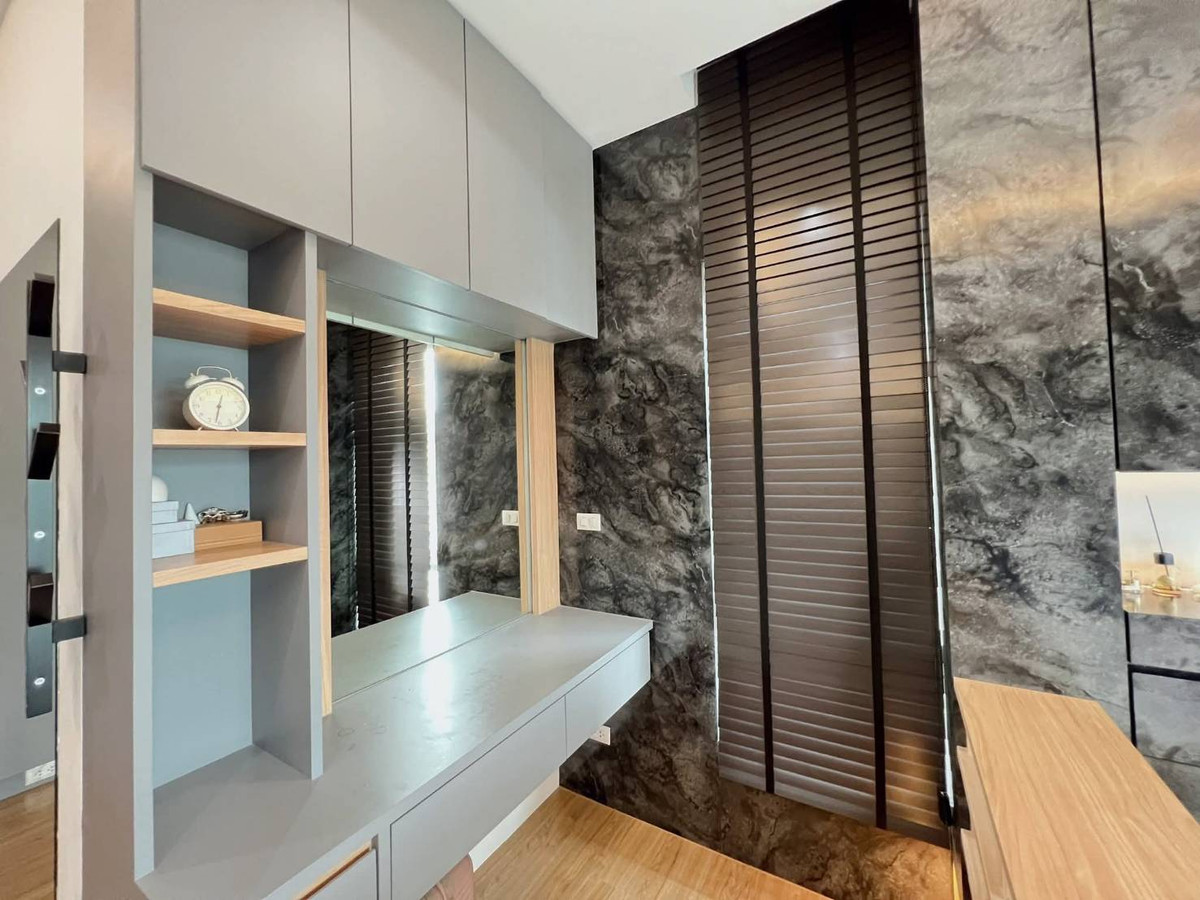 For RentHousePathum Thani,Rangsit, Thammasat : 📌 Single house for rent Grandio Vibhavadi-Rangsit: Grandio Vibhavadi-Rangsit