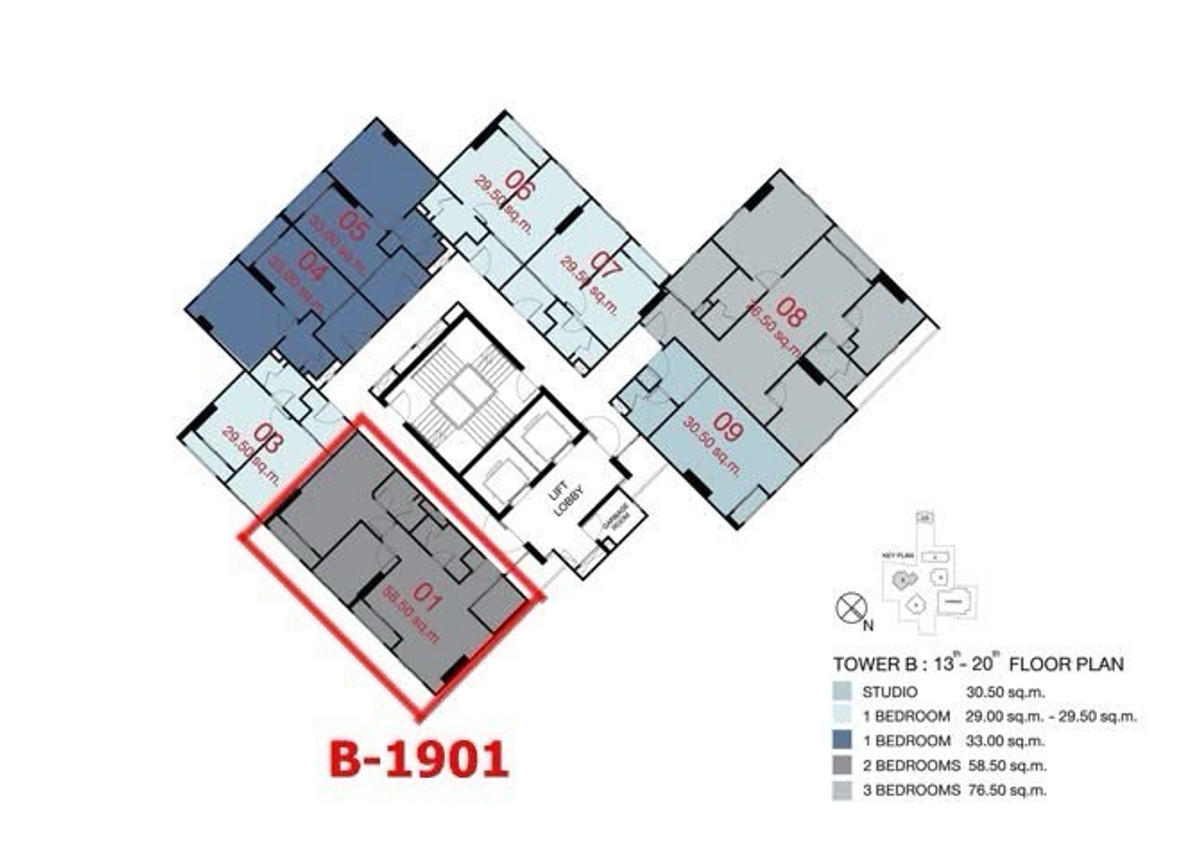 ขายดาวน์คอนโดปิ่นเกล้า จรัญสนิทวงศ์ : ⭐⭐ขายดาวน์คอนโด โครงการ : Place 168 Pinklao สร้างเสร็จพร้อมอยู่ต้นปี 2569⭐⭐