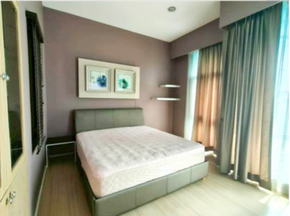 ขายทาวน์โฮมรามคำแหง หัวหมาก : ทาวน์โฮมใกล้ MRT สีส้ม รามคำแหง เชื่อมต่อได้ทั้งเส้น เลียบทางด่วน - รามคำแหง - พระราม 9 🚘