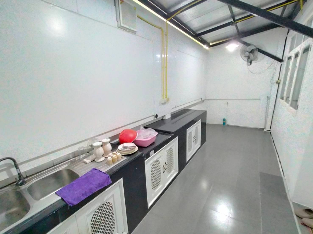 ให้เช่าทาวน์โฮมนวมินทร์ รามอินทรา : ⚡ ให้เช่า ทาวน์โฮม 2 ชั้น หมู่บ้านรื่นฤดี หทัยราษฏร์ ขนาด 22 ตร.ว. ⚡