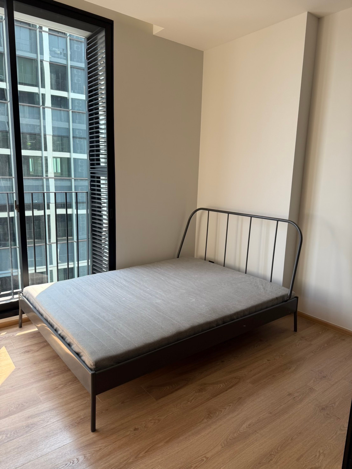 For RentCondoAri,Anusaowaree : Room for rent: Noble Around Ari