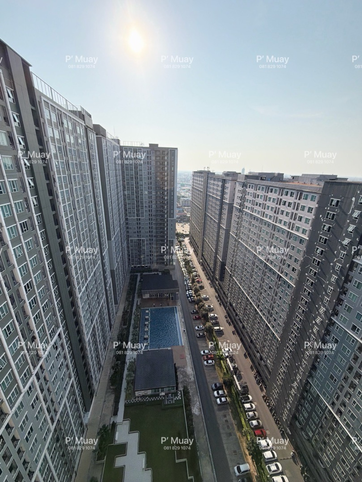 ขายคอนโดบางซื่อ วงศ์สว่าง เตาปูน : Vาย 💧ห้องสวย บิ้วอินหรูหรา ตึกหน้า อาคาร 🅰️ #รีเจ้นท์โฮมบางซ่อน28 ❤️ 1.7 ลบ.‼️