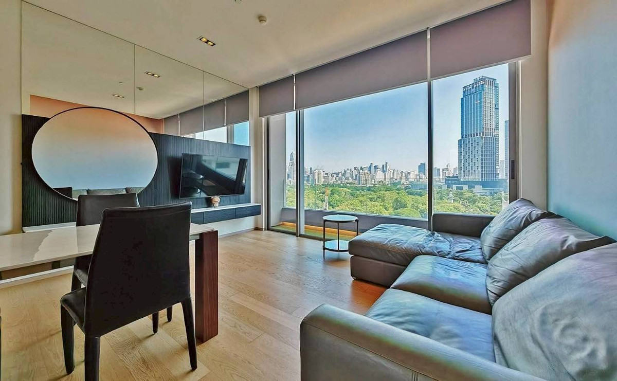 For RentCondoSilom, Saladaeng, Bangrak : ✅ SLD106 ✅ Line : @p2nproperty