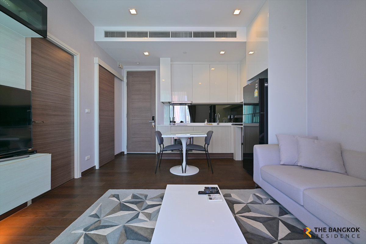 ให้เช่าคอนโดพระราม 9 เพชรบุรีตัดใหม่ RCA : 🔥(𝐅𝐨𝐫 𝐑𝐞𝐧𝐭)! Q Asoke🔥📞Call 065-824-2382 : ป๋อง(Paul)