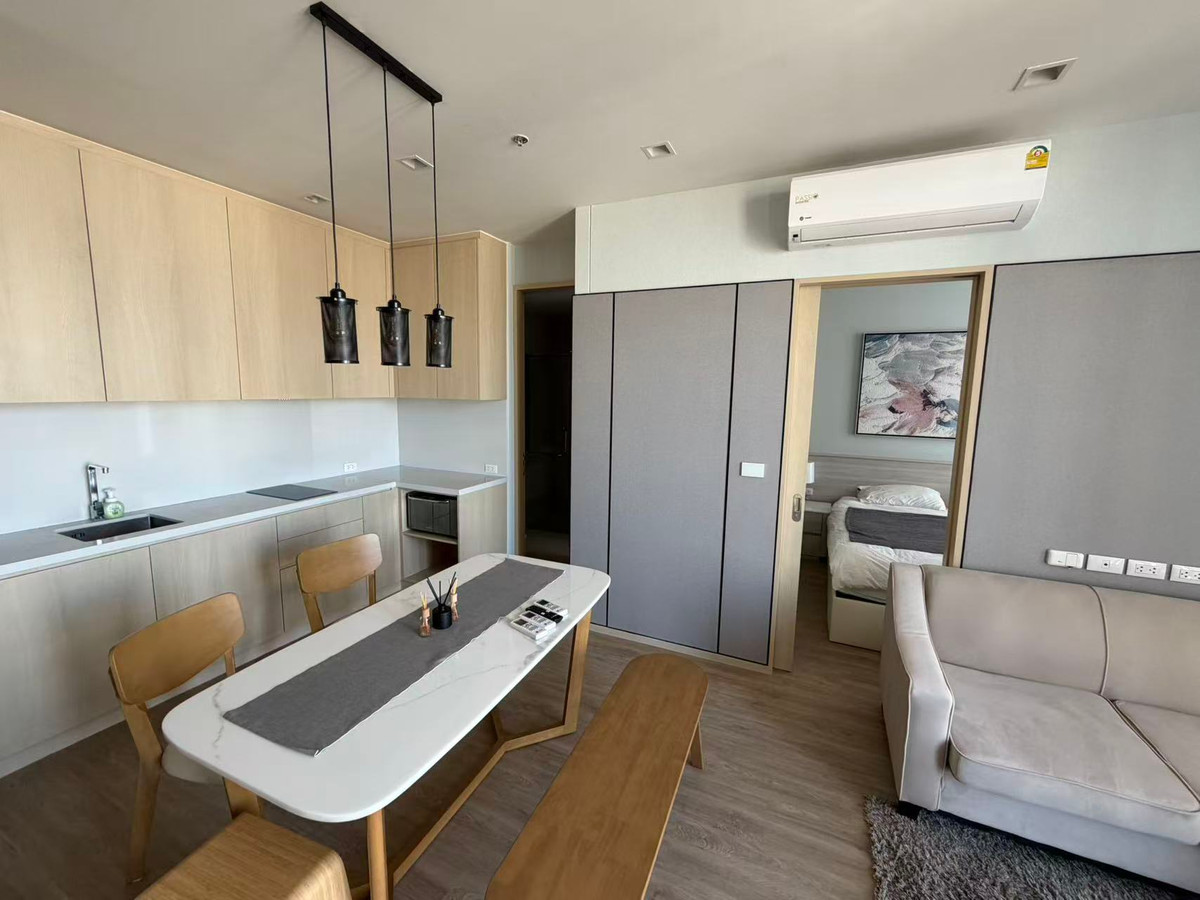 For RentCondoSukhumvit, Asoke, Thonglor : Noble State 39 70 sqm 2 Bedrooms  69,000/month