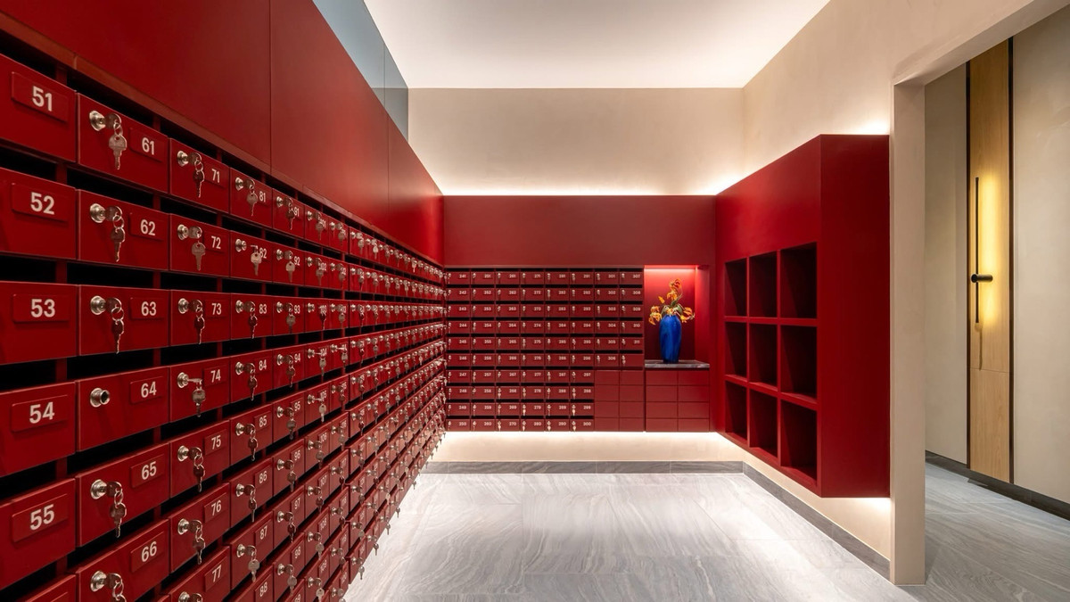 ขายคอนโดพระราม 9 เพชรบุรีตัดใหม่ RCA : 𝐓𝐇𝐄 𝐁𝐀𝐒𝐄 𝐑𝐀𝐌𝐀𝟗 ใกล้ 𝐌𝐑𝐓 พระราม𝟗 ฟรีเงินดาวน์ 𝐎 บาท ผ่อนสบายๆ 𝟖,𝟗𝟎𝟎/เดือน ฟรีทุกค่าใช่จ่าย 