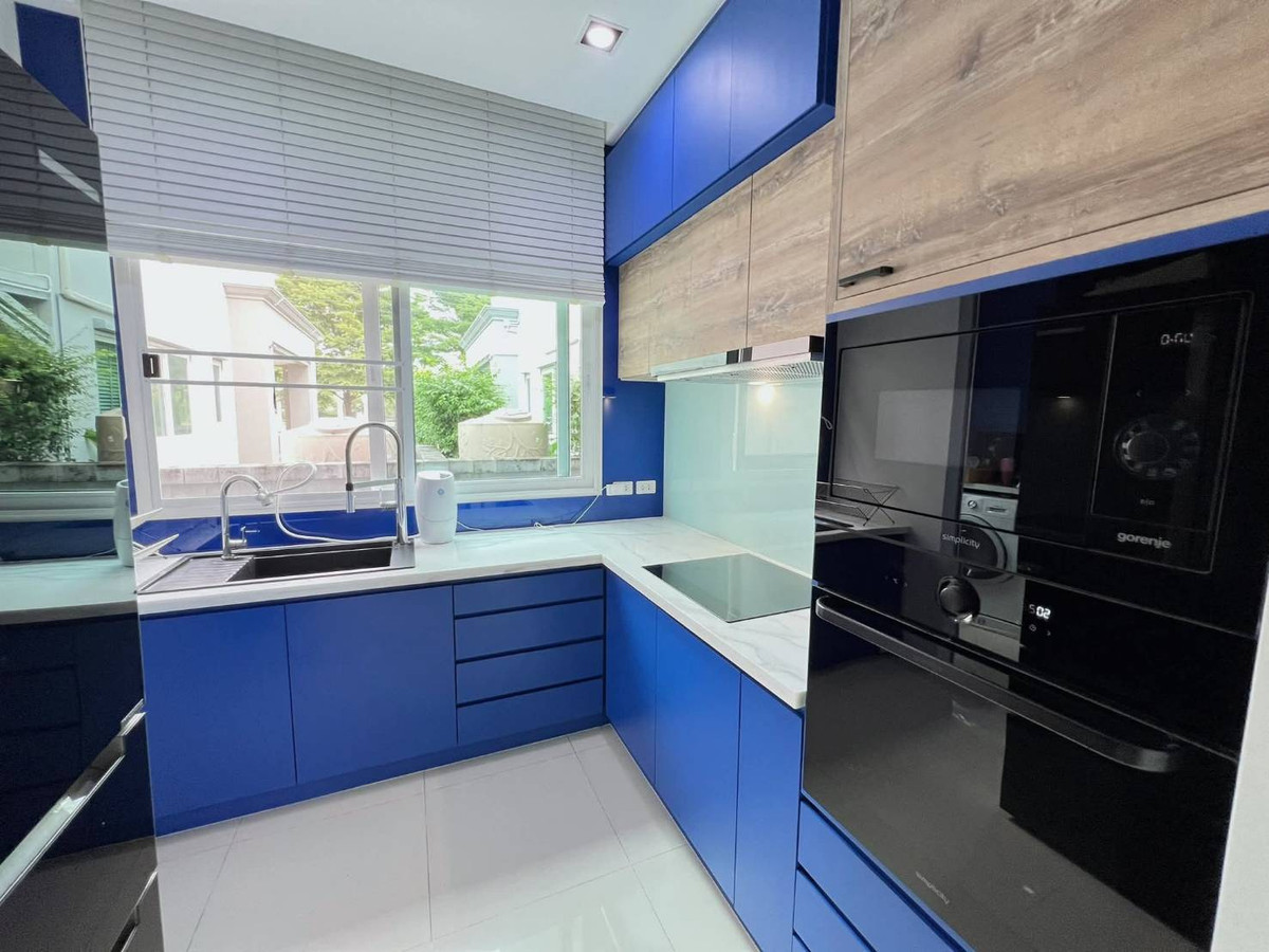 For RentHousePathum Thani,Rangsit, Thammasat : 📌 Single house for rent Grandio Vibhavadi-Rangsit: Grandio Vibhavadi-Rangsit