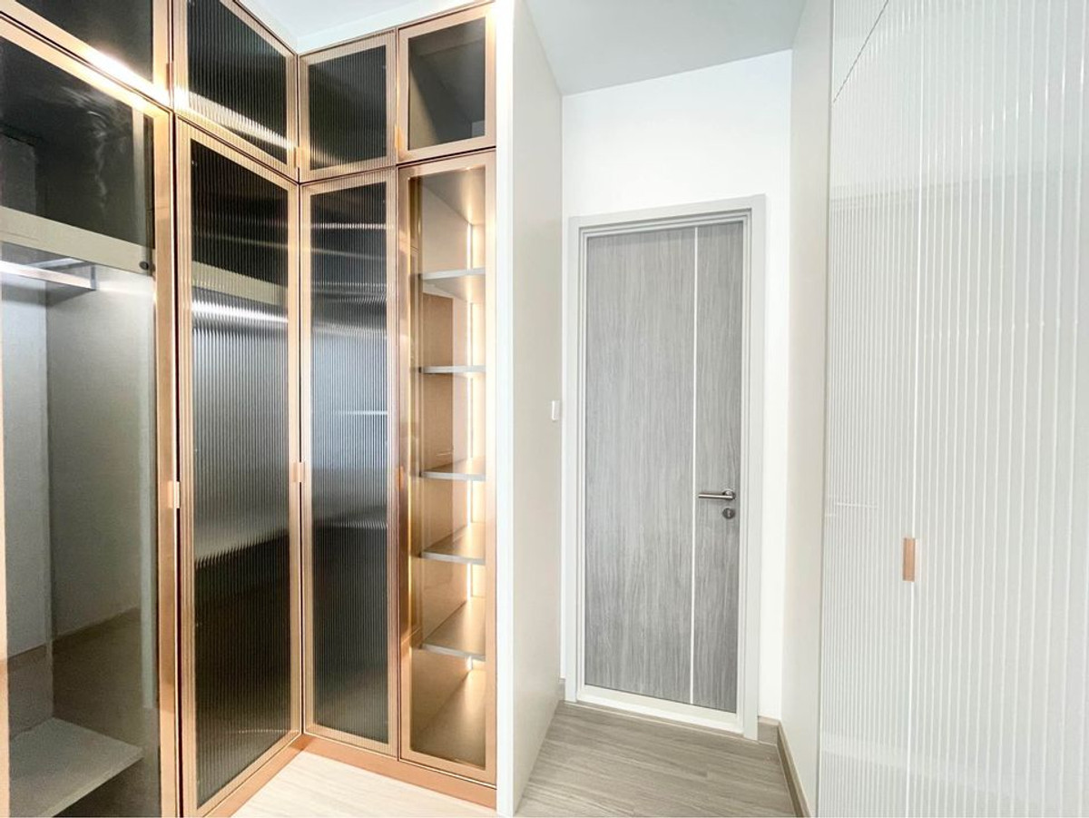 ขายคอนโดสยาม จุฬา สามย่าน : Supalai Premier Si Phraya Samyan【𝐒𝐄𝐋𝐋 & 𝐑𝐄𝐍𝐓】🔥ภาพลักษณ์นิ่ง ดูภูมิฐาน งานดีไซน์เน้นความเรียบร้อยเป็นระเบียบ เหมาะกับสายทำงานที่ต้องการพื้นที่พักผ่อนแบบมีระดับ🔥 ติดต่อไลน์ไอดี: @hacondo