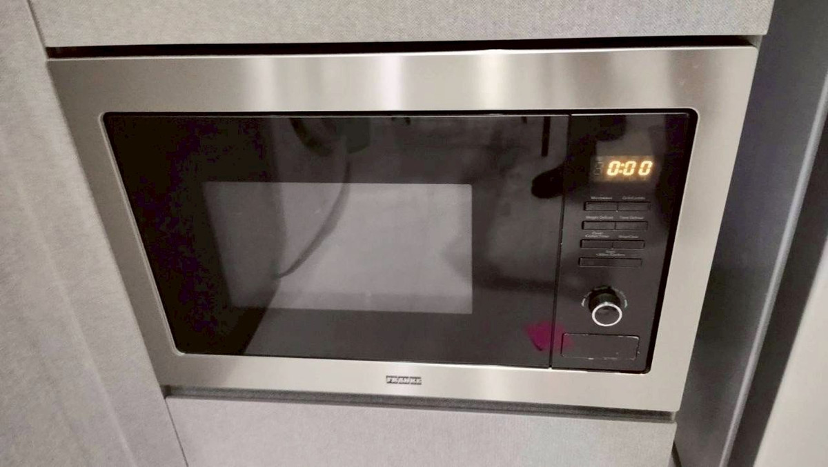 For RentCondoRatchathewi,Phayathai : For urgent rent, 2 bedrooms, 1 bathroom, Rhythm Rangnam, Rhythm Rangnam (ready to move in)