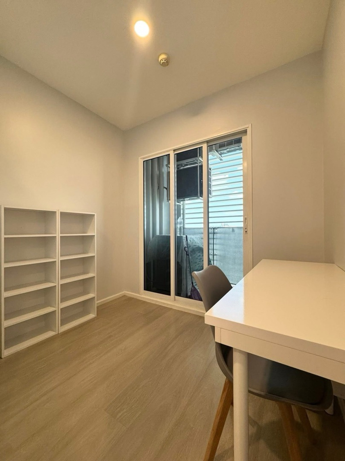 For RentCondoPinklao, Charansanitwong : 💙@condocurator 💙For rent De LAPIS Charan 81, room 1 Bed Plus, fully furnished [PM4734]