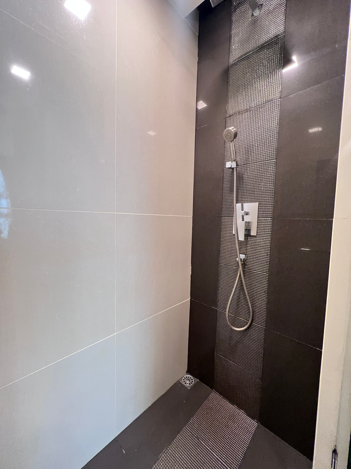 ให้เช่าคอนโดอ่อนนุช อุดมสุข : RC026526 Condo 2 beds for rent at RHYTHM Sukhumvit 44/1 ติด BTS พระโขนง
