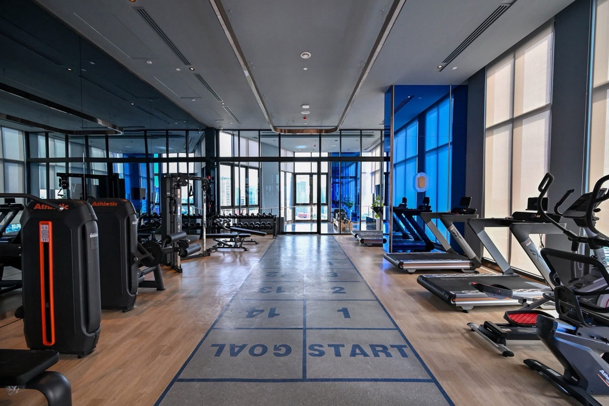 ขายคอนโดพระราม 9 เพชรบุรีตัดใหม่ RCA : 𝐓𝐇𝐄 𝐁𝐀𝐒𝐄 𝐑𝐀𝐌𝐀𝟗 ใกล้ 𝐌𝐑𝐓 พระราม𝟗 ฟรีเงินดาวน์ 𝐎 บาท ผ่อนสบายๆ 𝟖,𝟗𝟎𝟎/เดือน ฟรีทุกค่าใช่จ่าย 