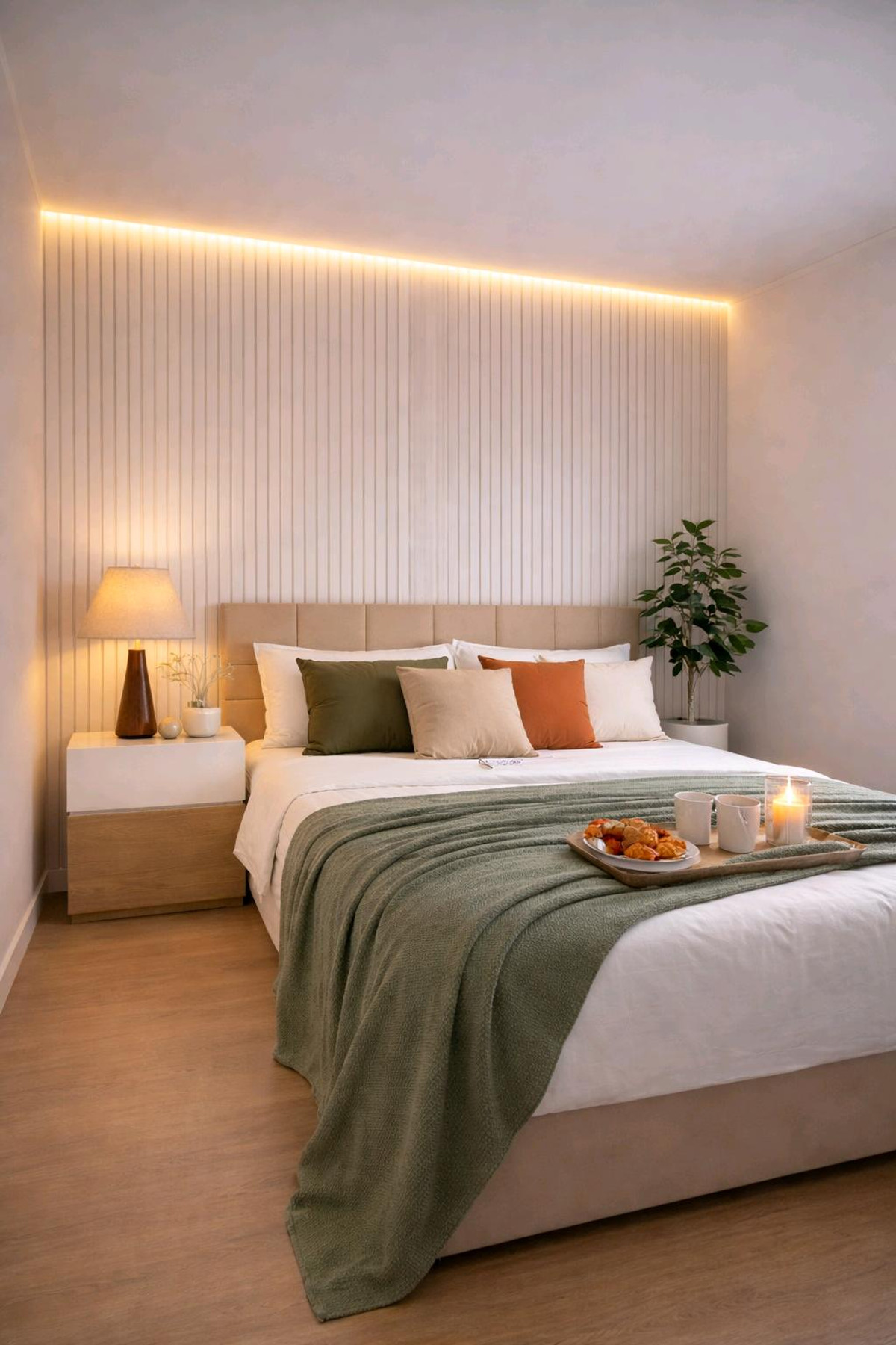 For SaleCondoRattanathibet, Sanambinna : Urgent sale! Brand new room, 45 sq m, beautifully decorated, fully furnished. Ready to move in