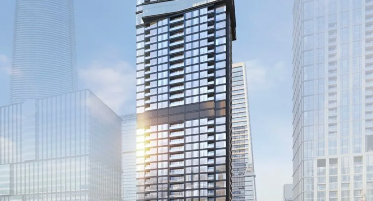 ขายคอนโดวิทยุ ชิดลม หลังสวน : Luxury condo in One Bangkok แลนด์มาร์คแห่งใหม่ของกรุงเทพมหานคร มาพร้อมบริการระดับโรงแรม 5 ดาว ✨Ei8hteen Seven✨1 ห้องนอน 1 ห้องน้ำ ขนาด 63.09 ตร.ม ใกล้ BTS / MRT ลุมพินี (0.5 กม.) Tel.0982645161 