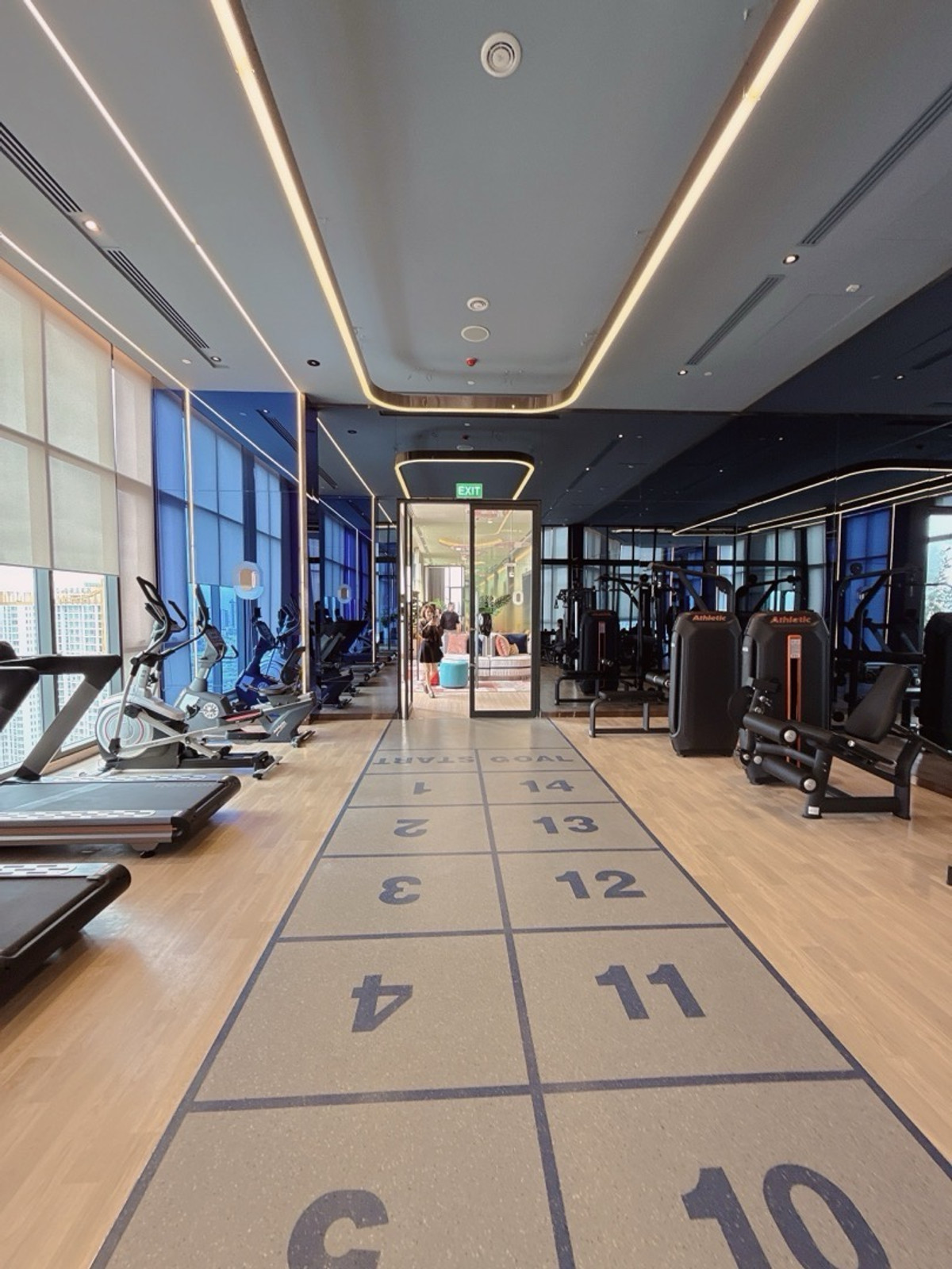 ขายคอนโดพระราม 9 เพชรบุรีตัดใหม่ RCA : 𝐓𝐇𝐄 𝐁𝐀𝐒𝐄 𝐑𝐀𝐌𝐀𝟗 ใกล้ 𝐌𝐑𝐓 พระราม𝟗 ฟรีเงินดาวน์ 𝐎 บาท ผ่อนสบายๆ 𝟖,𝟗𝟎𝟎/เดือน ฟรีทุกค่าใช่จ่าย 