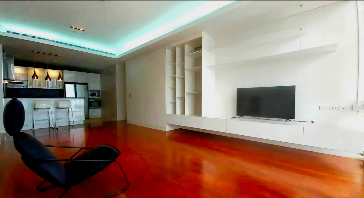 ขายคอนโดสุขุมวิท อโศก ทองหล่อ : คอนโดบรรยากาศดีสไตล์รีสอร์ทกลางเมือง ห้องใหญ่ layout ดี สุด private เดินทางสะดวกเข้า-ออกได้หลายทาง ✨Domus 16✨2 ห้องนอน 2 ห้องน้ำ ขนาด 102 ตร.ม ใกล้ BTS / MRT อโศก/สุขุมวิท (0.4 กม.) Tel.0982645161 