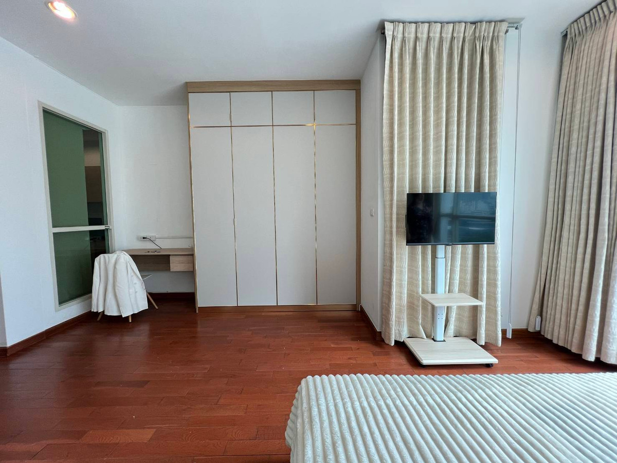 ให้เช่าคอนโดวิทยุ ชิดลม หลังสวน : 💥CP-10367💥ว่าง ให้ เช่า ดิ แอดเดรส ชิดลม👉แอดไลน์ @accessliving 