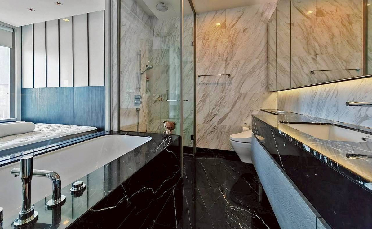 For RentCondoSilom, Saladaeng, Bangrak : ✅ SLD106 ✅ Line : @p2nproperty