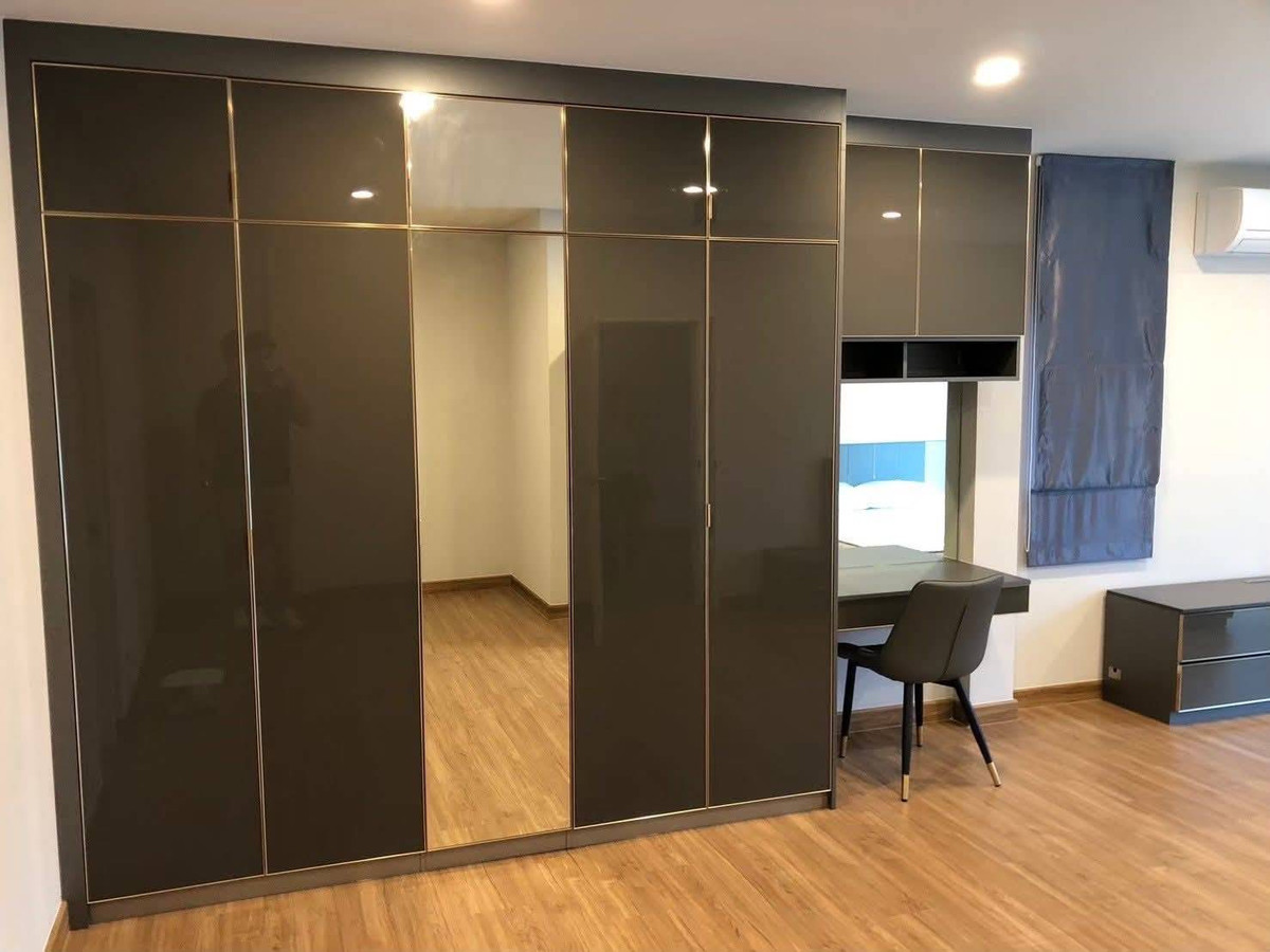 ให้เช่าบ้านวิภาวดี ดอนเมือง หลักสี่ : 📌 ให้เช่า บ้านเดี่ยวหลังมุมสวยทำเลดี Centro วิภาวดี  📍ใกล้ Harrow International School 