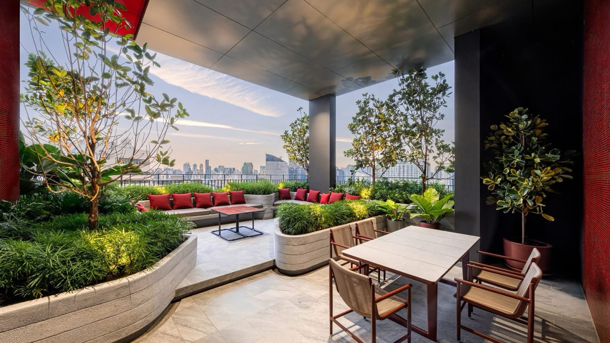 ขายคอนโดพระราม 9 เพชรบุรีตัดใหม่ RCA : 𝐓𝐇𝐄 𝐁𝐀𝐒𝐄 𝐑𝐀𝐌𝐀𝟗 ใกล้ 𝐌𝐑𝐓 พระราม𝟗 ฟรีเงินดาวน์ 𝐎 บาท ผ่อนสบายๆ 𝟖,𝟗𝟎𝟎/เดือน ฟรีทุกค่าใช่จ่าย 