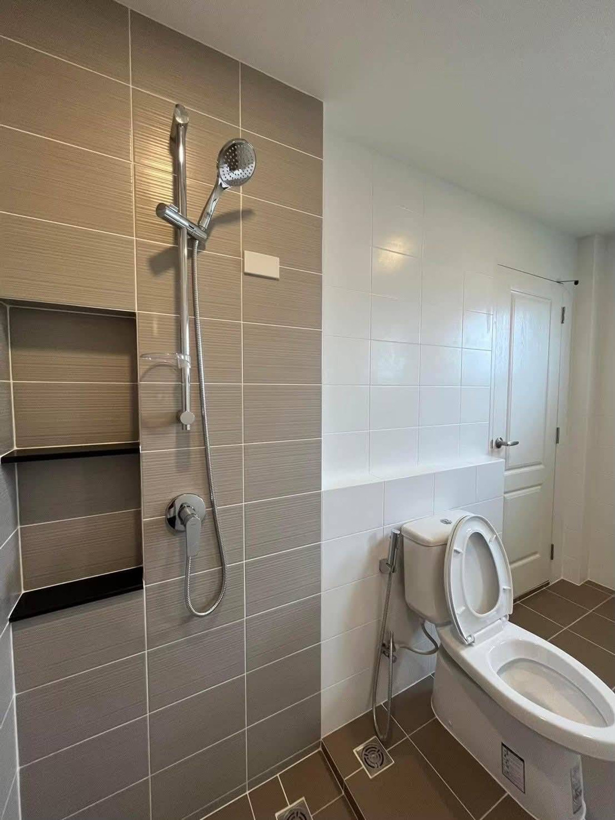 ให้เช่าบ้านวิภาวดี ดอนเมือง หลักสี่ : 📌 ให้เช่า บ้านเดี่ยวหลังมุมสวยทำเลดี Centro วิภาวดี  📍ใกล้ Harrow International School 