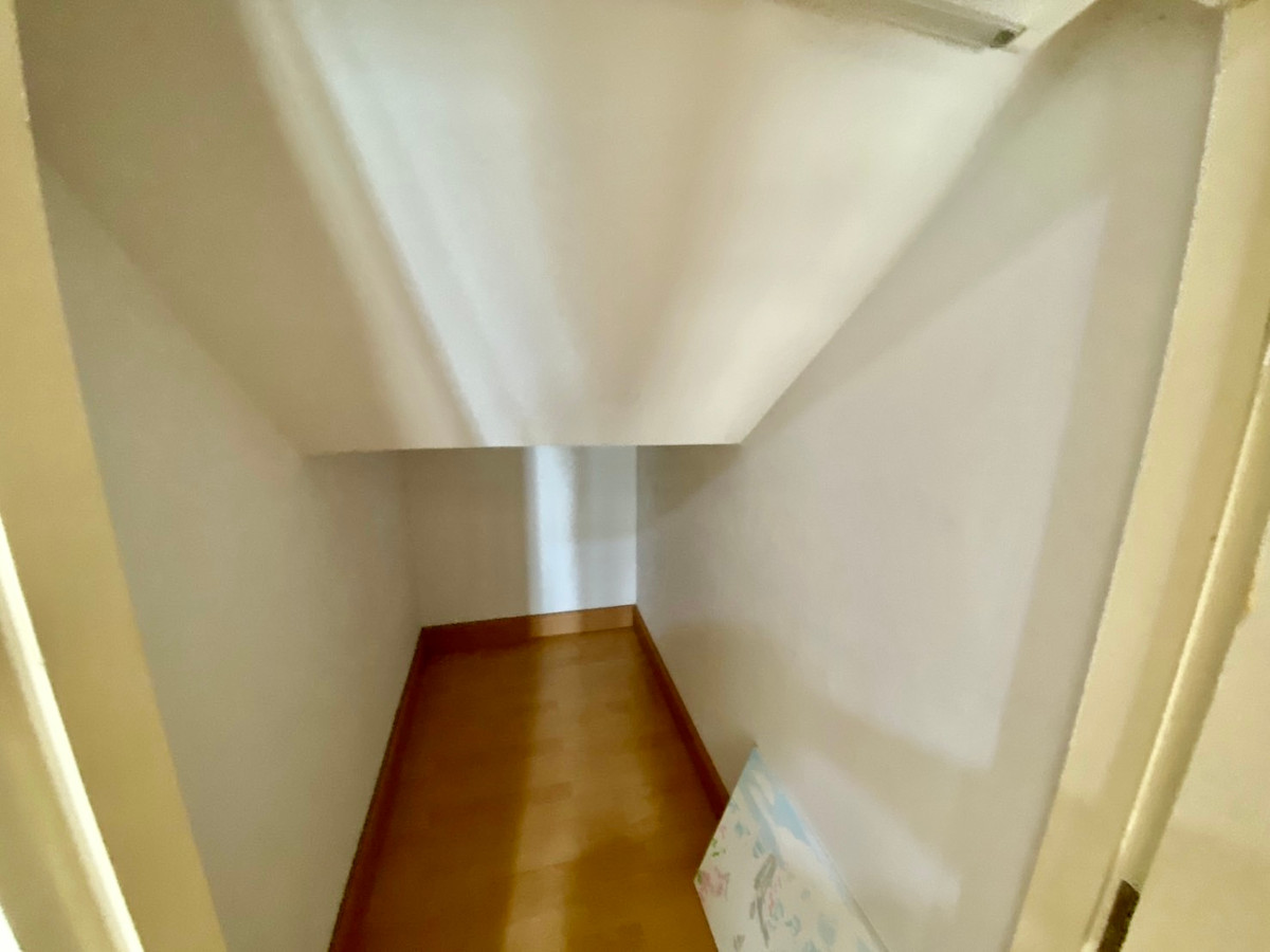 ขายทาวน์โฮมลาดพร้าว101 แฮปปี้แลนด์ : ขายทาวน์โฮม 3 ชั้น บ้านกลางเมือง ลาดพร้าว 87 | บ้านเปล่า แต่งได้ตามสไตล์ | ทำเลเมือง เดินทางสะดวก