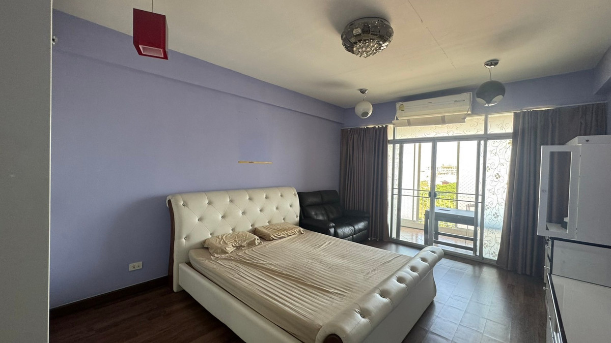 ขายคอนโดรามคำแหง หัวหมาก : 📌รามคำแหง ลาดพร้าว บางกะปิ ศรีนครินทร์ 🥰ฝักข้าวโพดคอนโด ใกล้แอร์พอร์ตลิ้ง