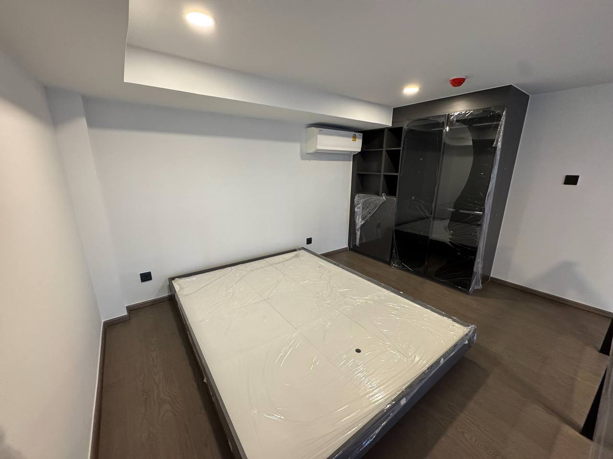 CondoSiam Paragon ,Chulalongkorn,Samyan : Park Origin Chula Samyan【𝐒𝐄𝐋𝐋 & 𝐑𝐄𝐍𝐓】🔥Modern and energetic design, perfect for an active lifestyle around the university.🔥 Contact Line ID: @hacondo