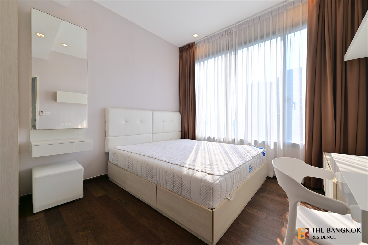 For SaleCondoRama9, Petchburi, RCA : 🔥(For sell)!! Q Asoke🔥📞Call 065-824-2382 : Pong(Paul)