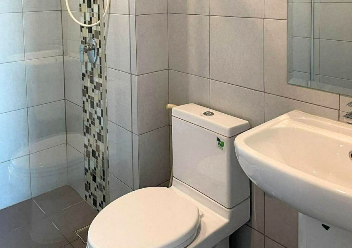 ขายคอนโดท่าพระ ตลาดพลู วุฒากาศ : ขายถูกสุด! ศุภาลัย ลอฟท์ สถานีตลาดพลู 32.93 ตรม. 1 นอน 1 น้ำ เฟอร์ครบ