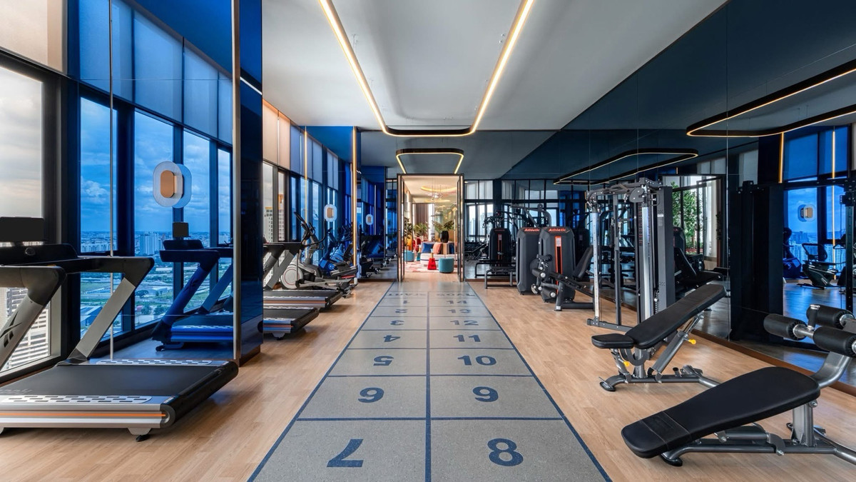 ขายคอนโดพระราม 9 เพชรบุรีตัดใหม่ RCA : 𝐓𝐇𝐄 𝐁𝐀𝐒𝐄 𝐑𝐀𝐌𝐀𝟗 ใกล้ 𝐌𝐑𝐓 พระราม𝟗 ฟรีเงินดาวน์ 𝐎 บาท ผ่อนสบายๆ 𝟖,𝟗𝟎𝟎/เดือน ฟรีทุกค่าใช่จ่าย 