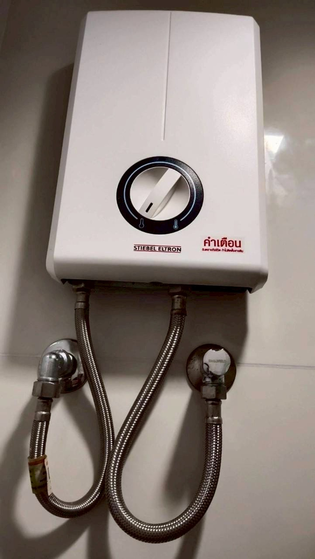 For RentCondoRatchathewi,Phayathai : For urgent rent, 2 bedrooms, 1 bathroom, Rhythm Rangnam, Rhythm Rangnam (ready to move in)