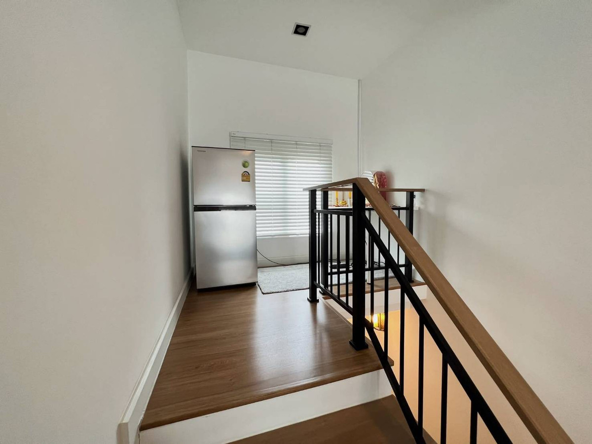 For RentHousePathum Thani,Rangsit, Thammasat : 📌 Single house for rent Grandio Vibhavadi-Rangsit: Grandio Vibhavadi-Rangsit