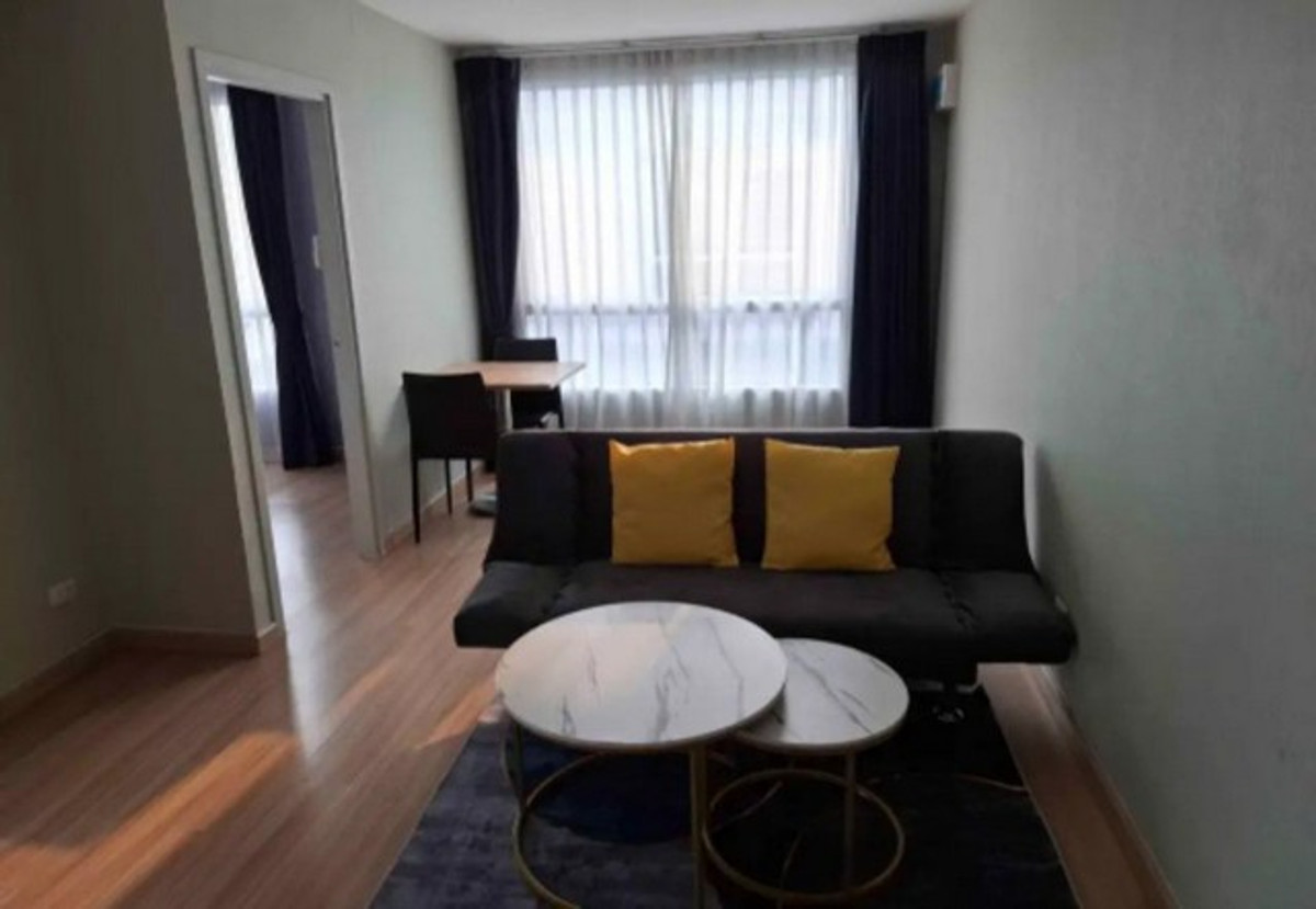 ให้เช่าคอนโดพระราม 2 บางขุนเทียน : ให้เช่าและขาย คอนโดเดอะเบลล่า พระราม 2 ขนาด 2 นอน 45 ตรม ใกล้เซ็ลทรัลพระรามสอง