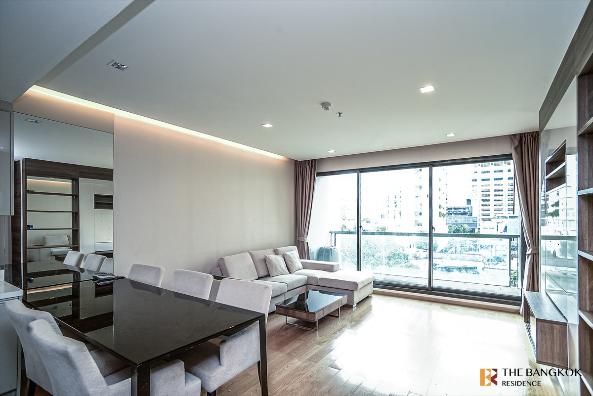 ให้เช่าคอนโดสาทร นราธิวาส : 🔥𝑭𝒐𝒓 𝑹𝒆𝒏𝒕 🔥𝑻𝒉𝒆 𝑨𝒅𝒅𝒓𝒆𝒔𝒔 𝑺𝒂𝒕𝒉𝒐𝒓𝒏 𝟏𝟐🔥40K🔥AG Pearl🫧💎