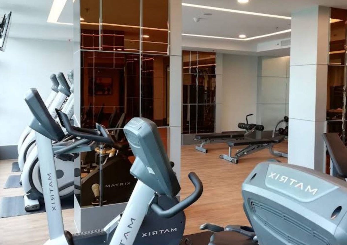 ขายคอนโดท่าพระ ตลาดพลู วุฒากาศ : ขายถูกสุด! ศุภาลัย ลอฟท์ สถานีตลาดพลู 32.93 ตรม. 1 นอน 1 น้ำ เฟอร์ครบ