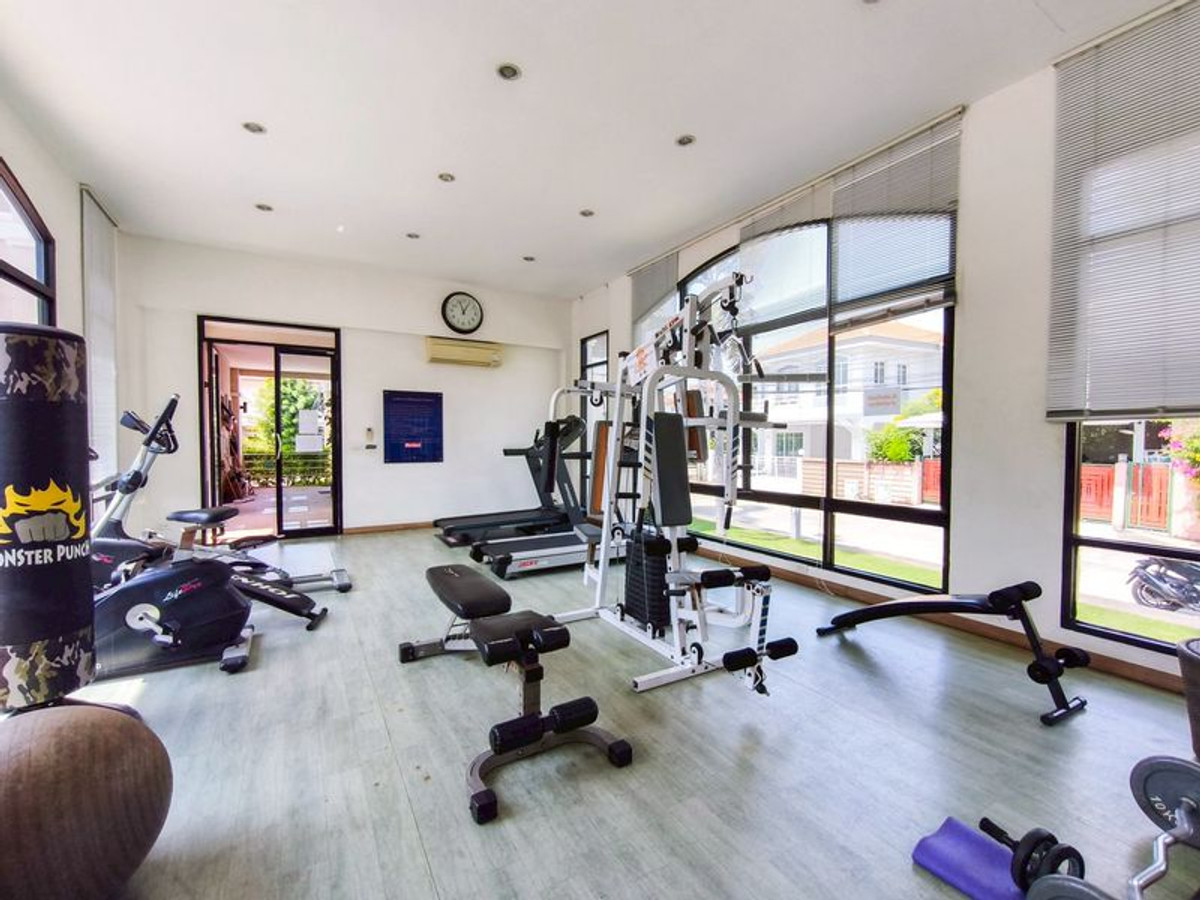 ขายบ้านลาดกระบัง สุวรรณภูมิ : ขายบ้านเดี่ยว 2 ชั้น หมู่บ้าน Passorn Prestige อ่อนนุช TYPE CRESENDO เนื้อที่ 50.7 ตารางวา 3 ห้องนอน แขวงประเวศ เขตประเวศ กรุงเทพมหานคร