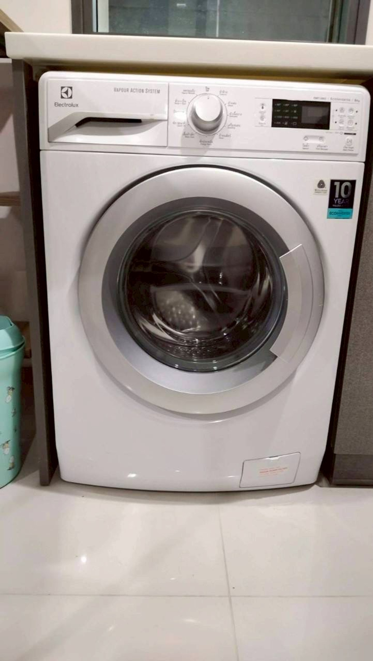 For RentCondoRatchathewi,Phayathai : For urgent rent, 2 bedrooms, 1 bathroom, Rhythm Rangnam, Rhythm Rangnam (ready to move in)