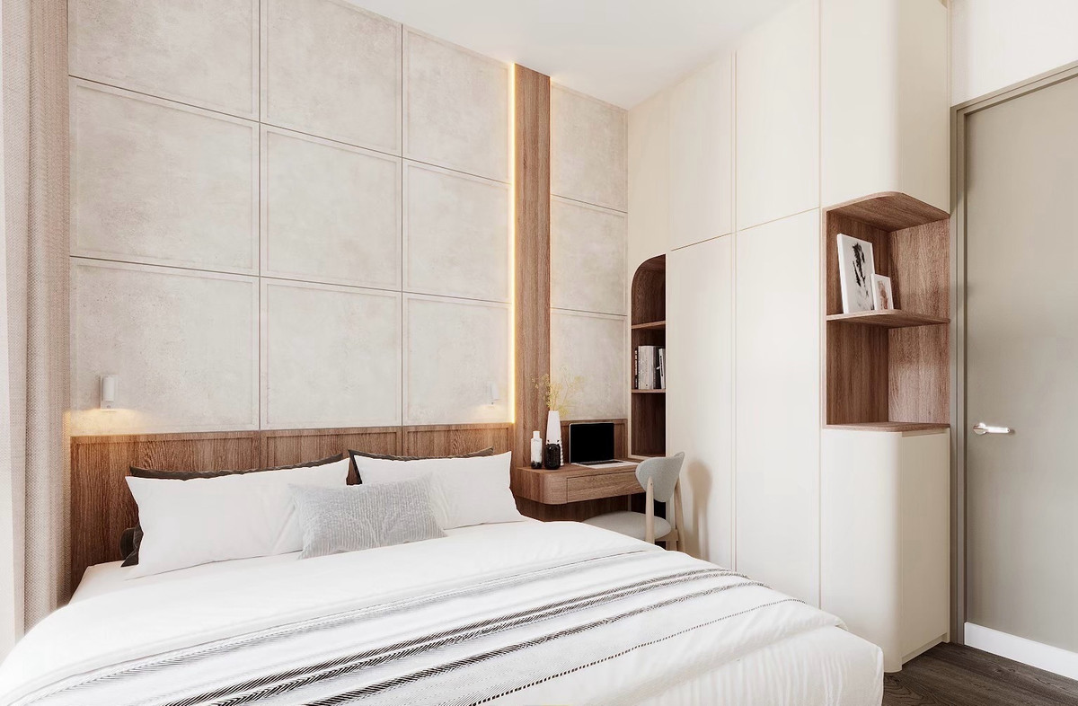 ให้เช่าคอนโดราชเทวี พญาไท : 💥ห้องว่างให้เช่า ไม่เคยมีผู้เช่ามาก่อน💥