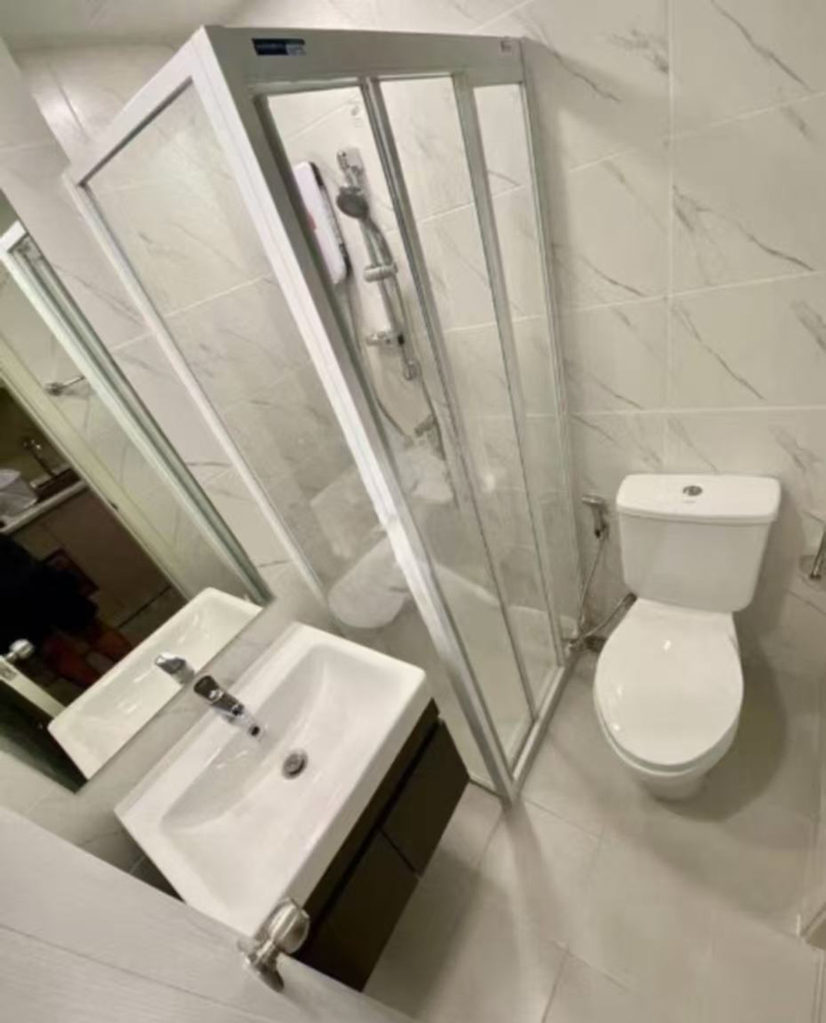 For SaleCondoLadprao, Central Ladprao : ATMOZ Ladprao 15 Studio condo for sell 2M thb!