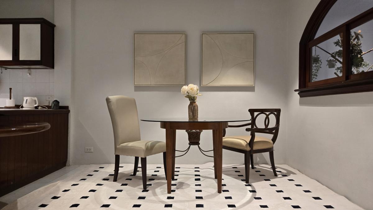 ให้เช่าบ้านสุขุมวิท อโศก ทองหล่อ : 28/02/2026, บ้านเดี่ยว 3 ห้องนอน ใน Sukhumvit Garden City พร้อมเช่าหรือซื้อ ทำเลทองย่านอ่อนนุช-อุดมสุข! พื้นที่กว้าง 220 ตรม บนที่ดิน 30 ตร.วา ตอบโจทย์ทุกไลฟ์สไตล์ ราคาเริ่มต้นโดนใจ!